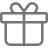 节日福利